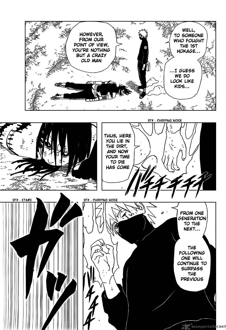 Naruto 342 8