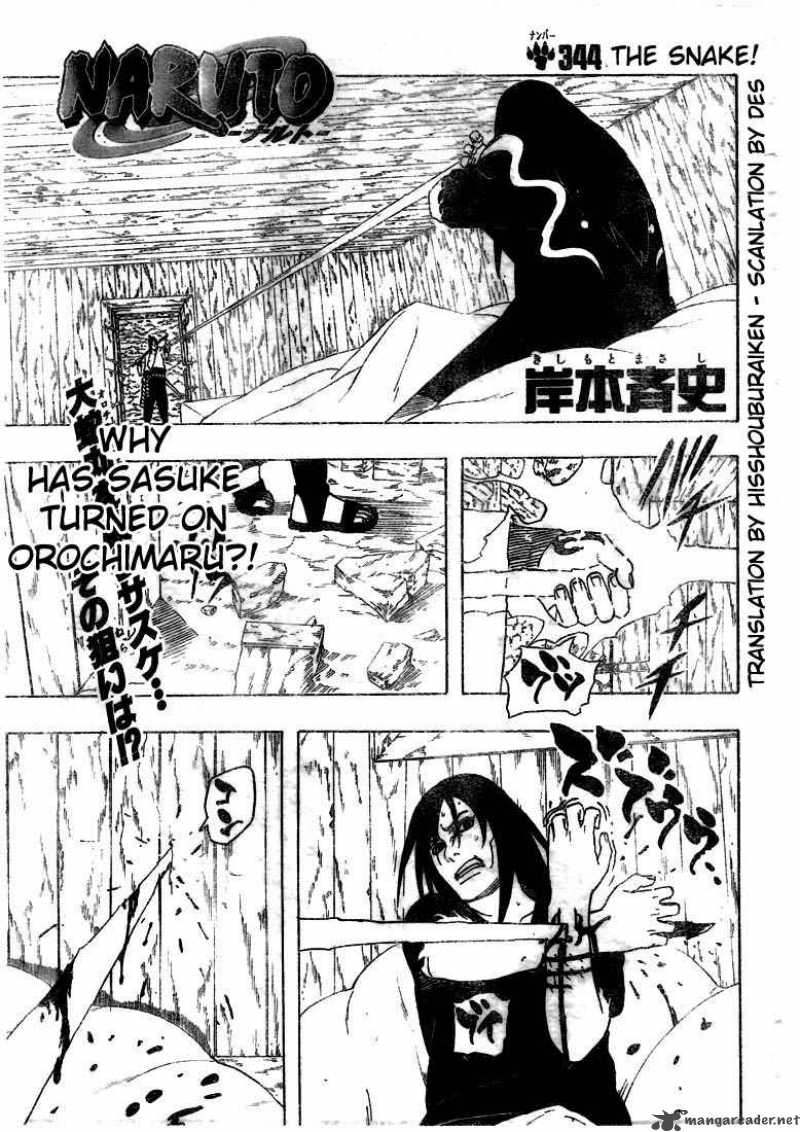 Naruto 344 1