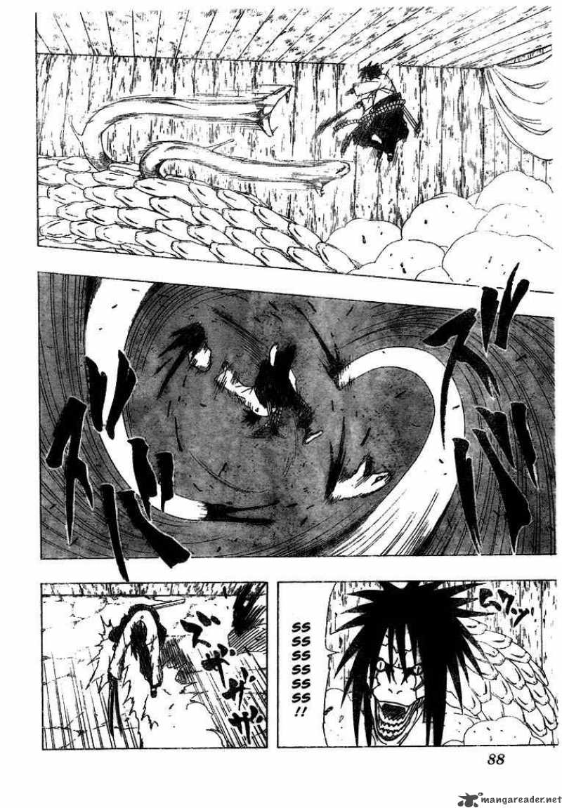 Naruto 344 10