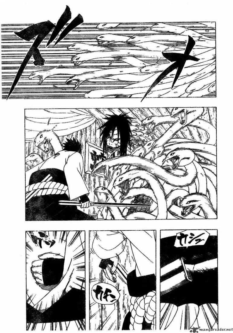 Naruto 344 11