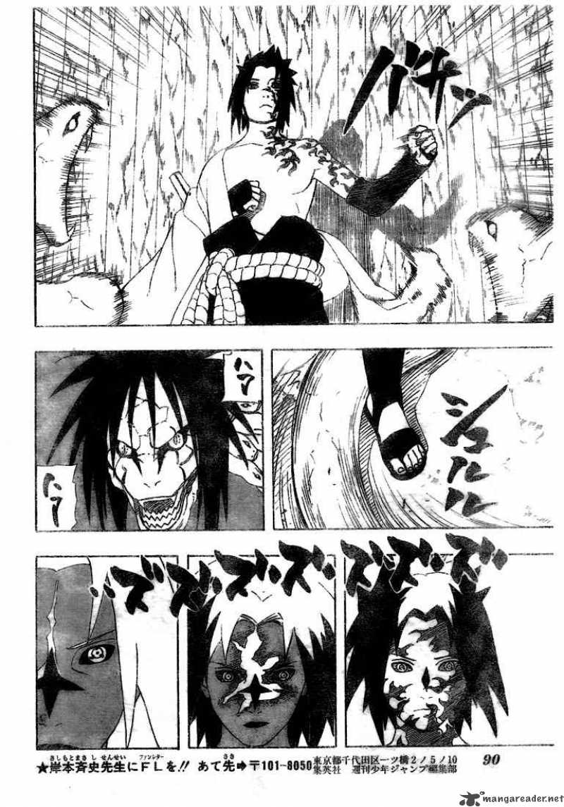 Naruto 344 12