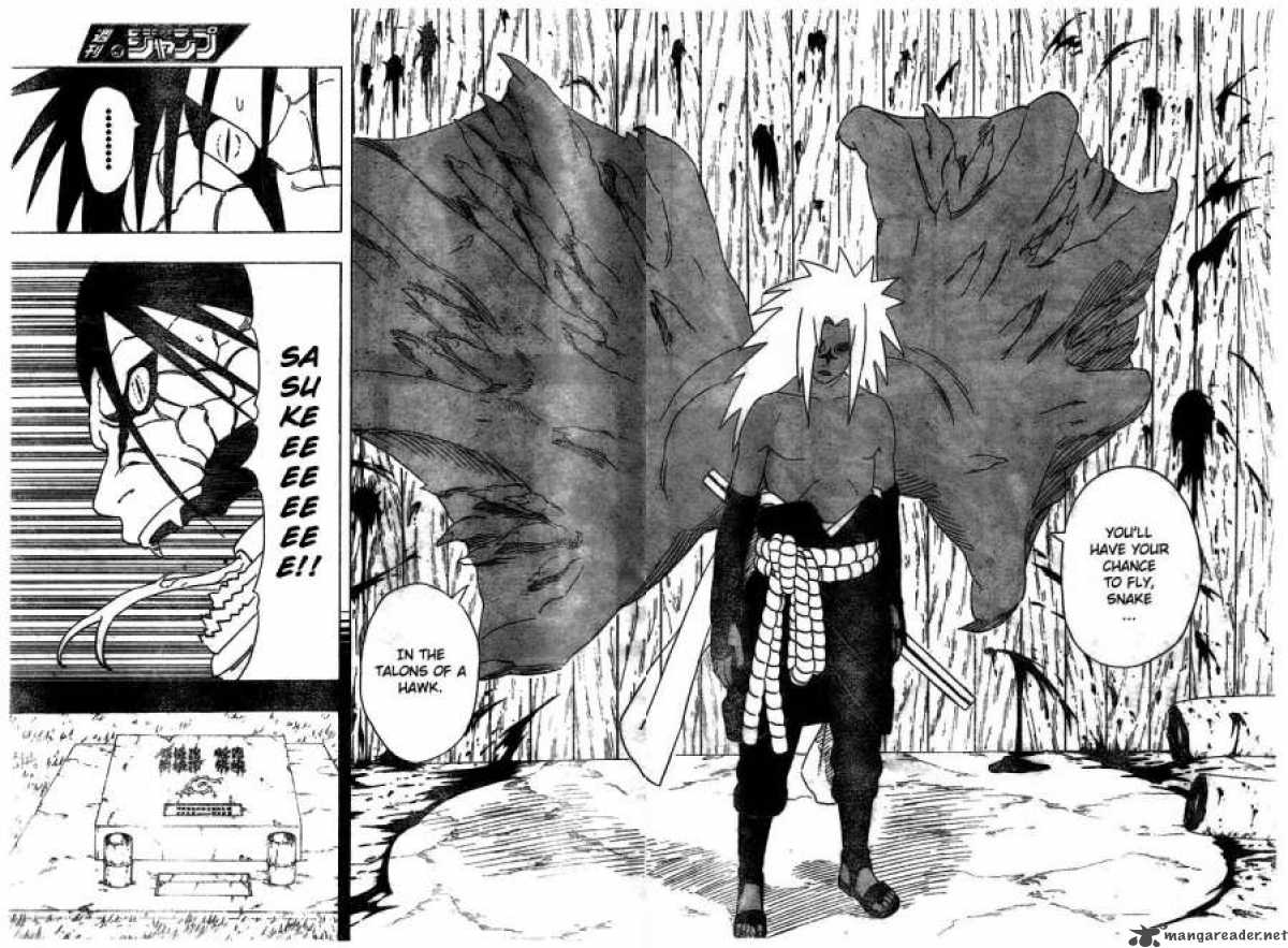Naruto 344 14