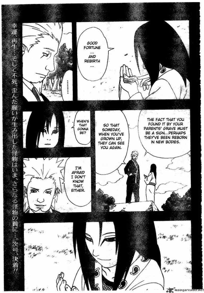 Naruto 344 16