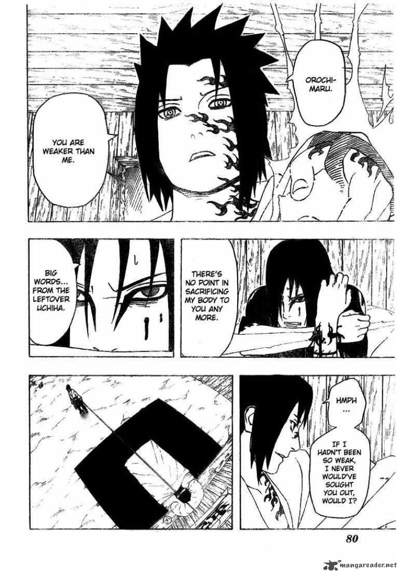 Naruto 344 2