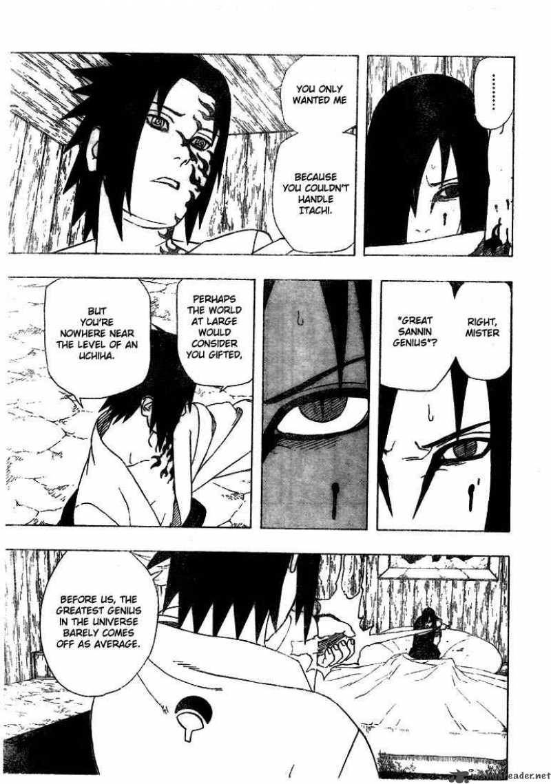 Naruto 344 3