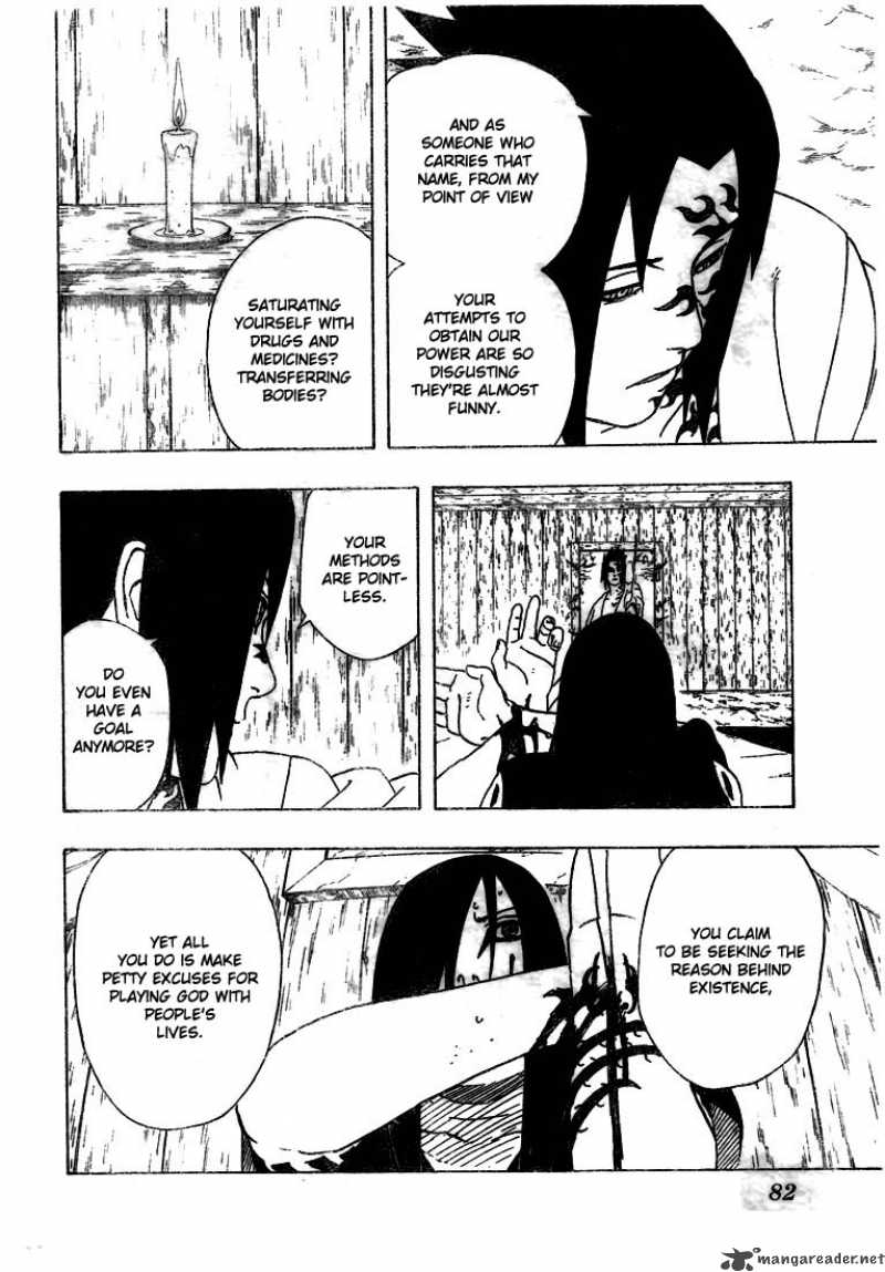 Naruto 344 4