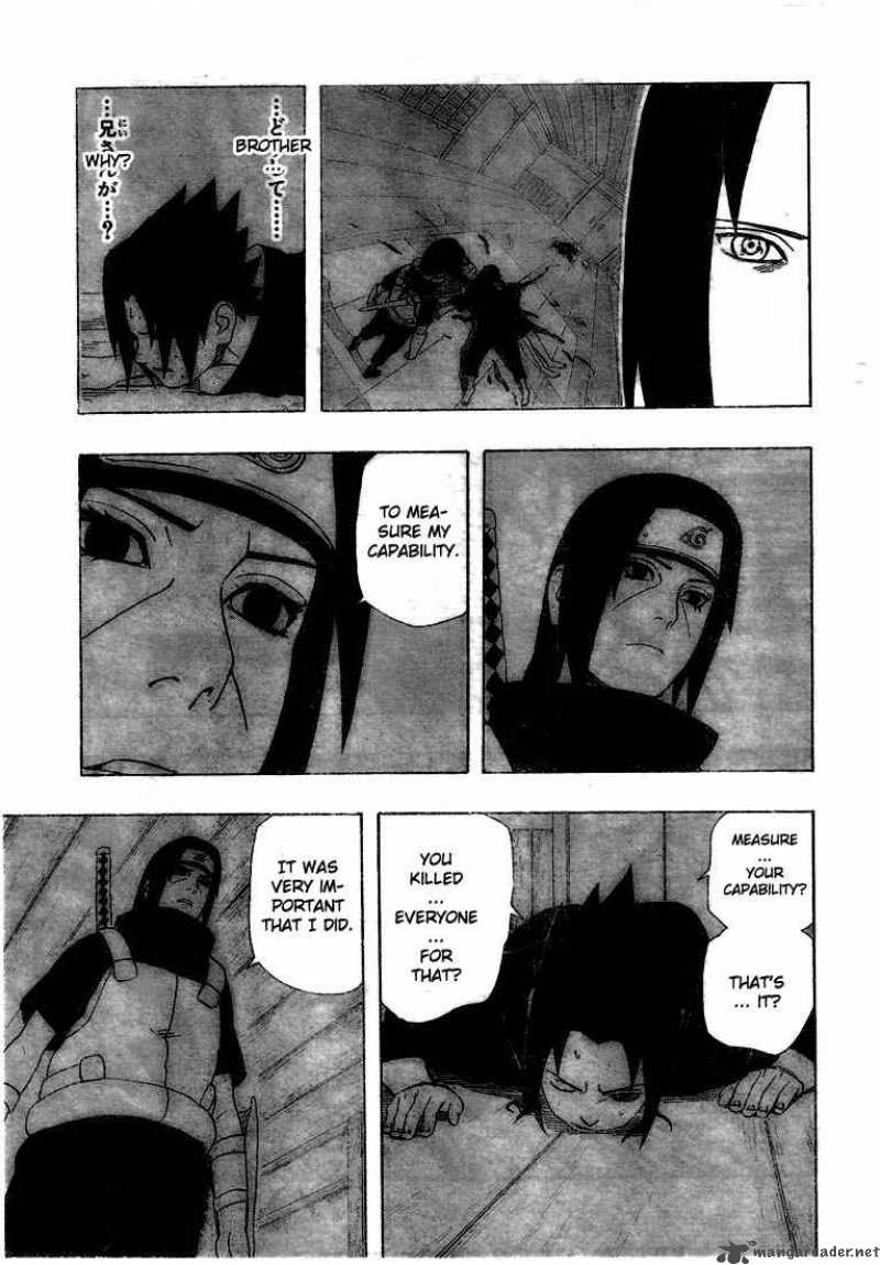 Naruto 344 5