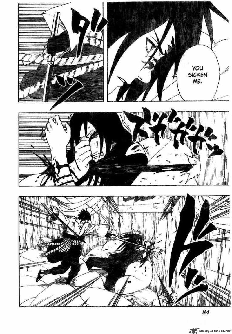 Naruto 344 6
