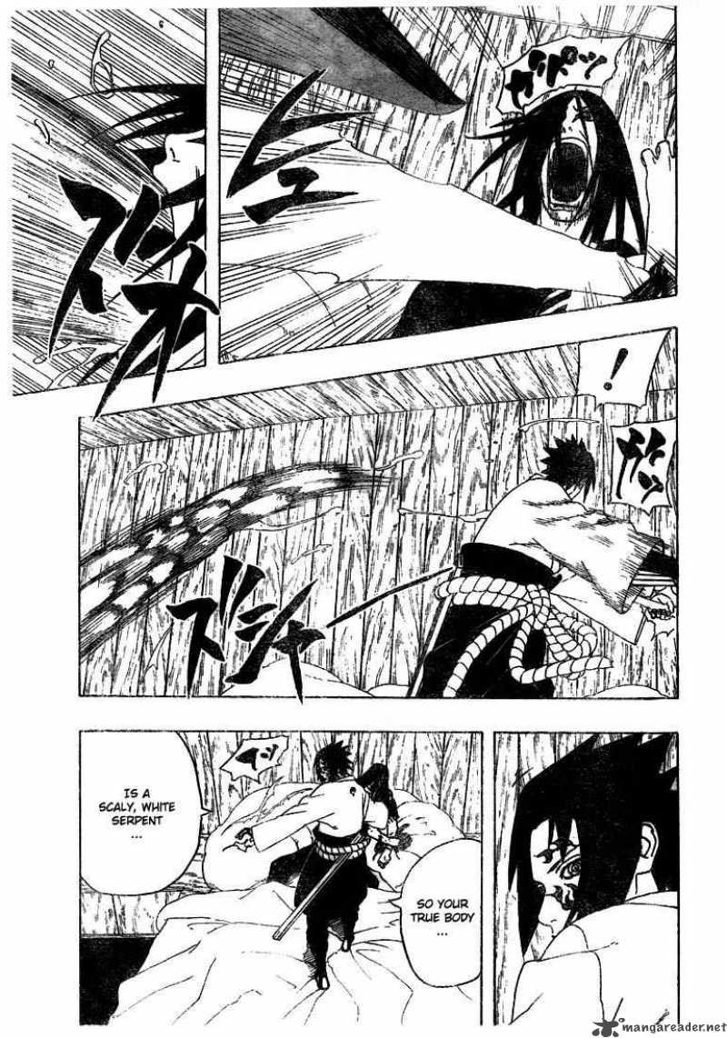 Naruto 344 7