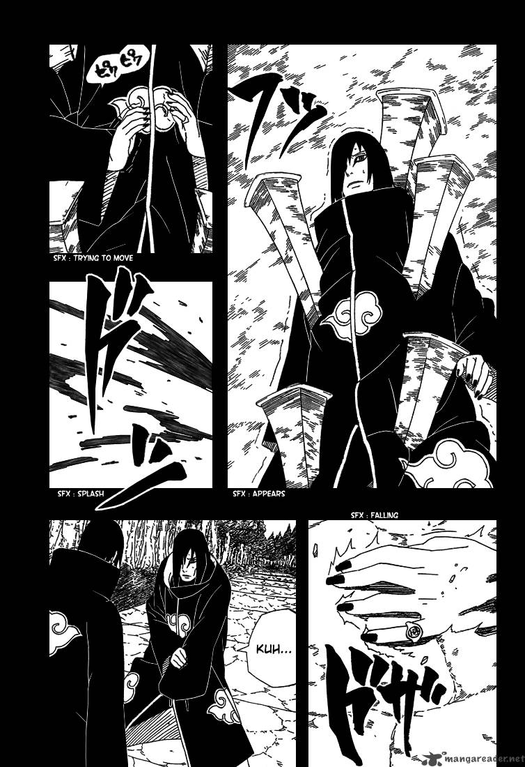 Naruto 345 10