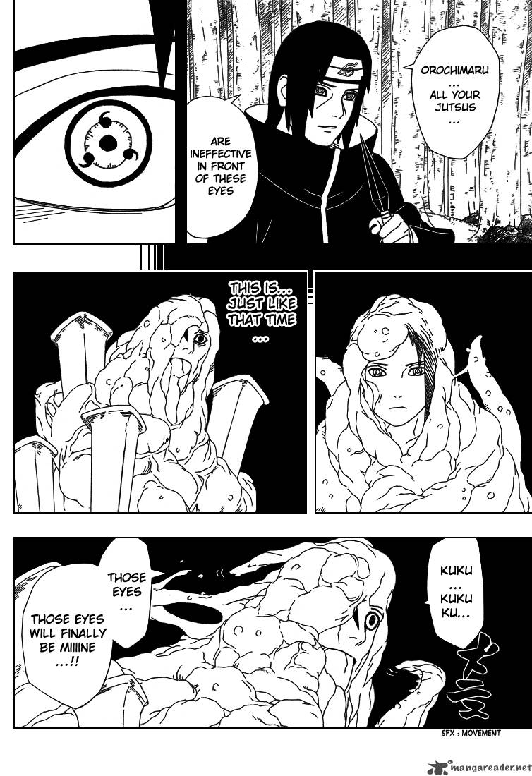 Naruto 345 11