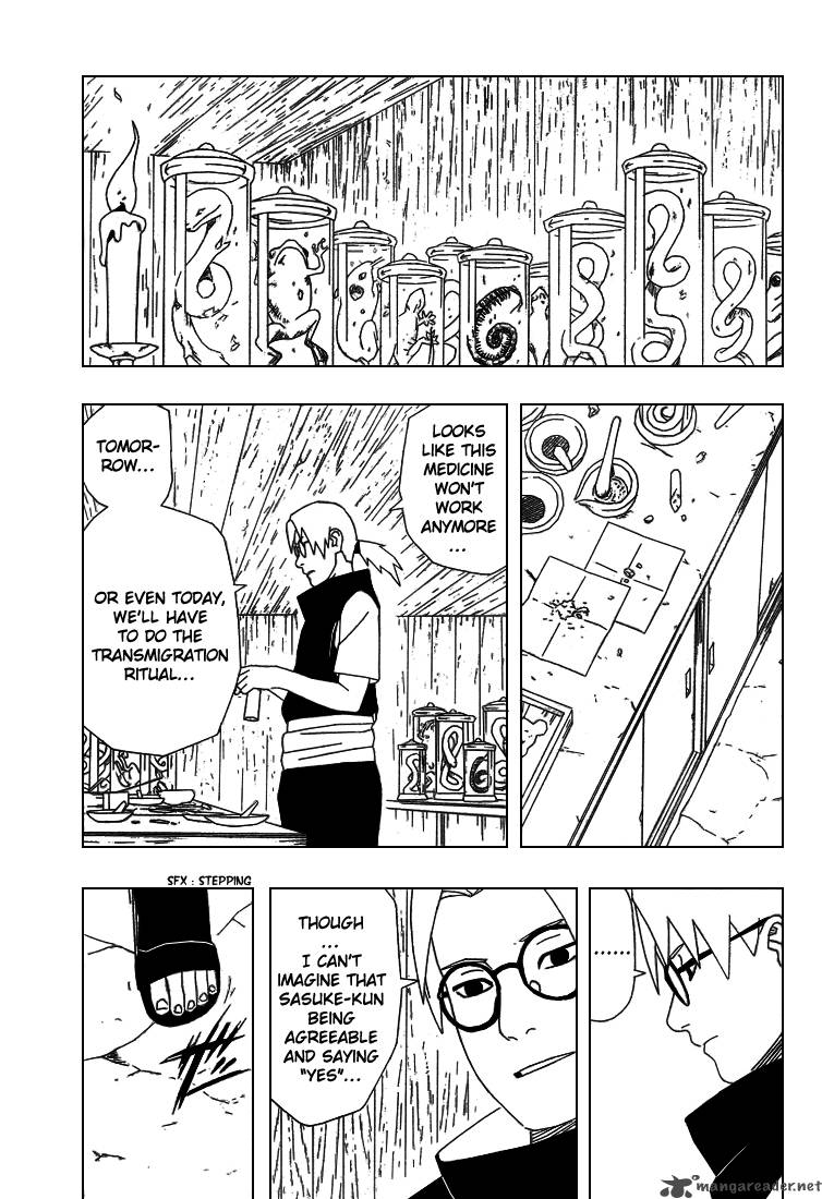 Naruto 345 12