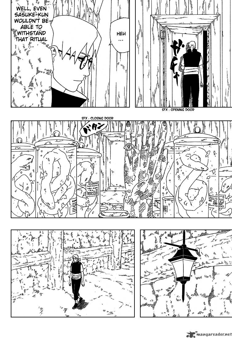 Naruto 345 13
