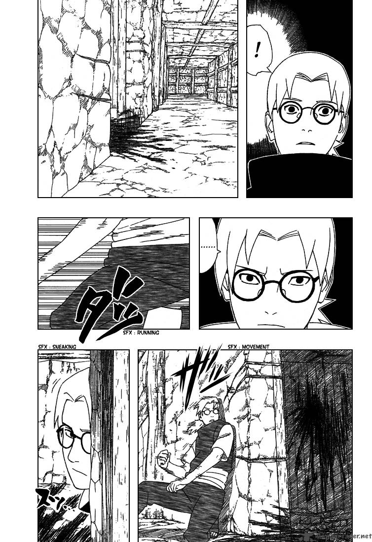 Naruto 345 14