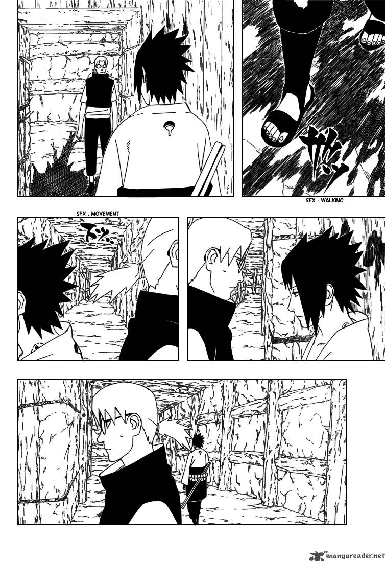 Naruto 345 17