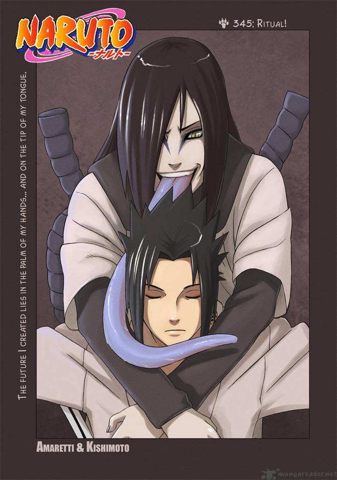 Naruto 345 2