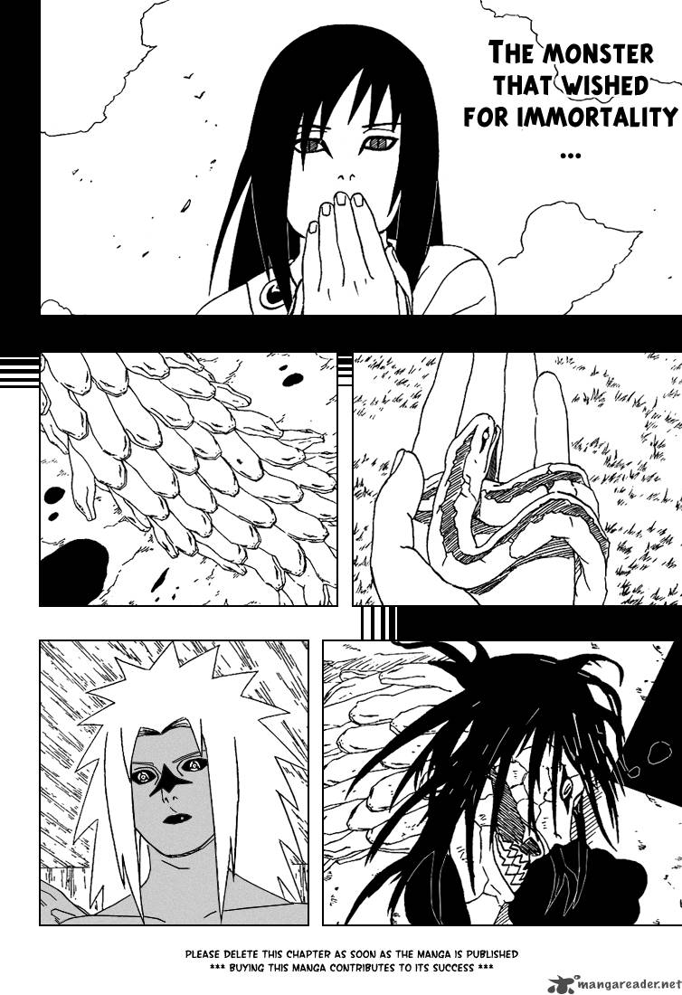 Naruto 345 3