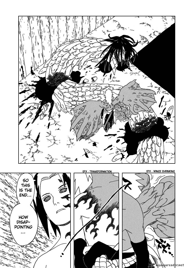 Naruto 345 4