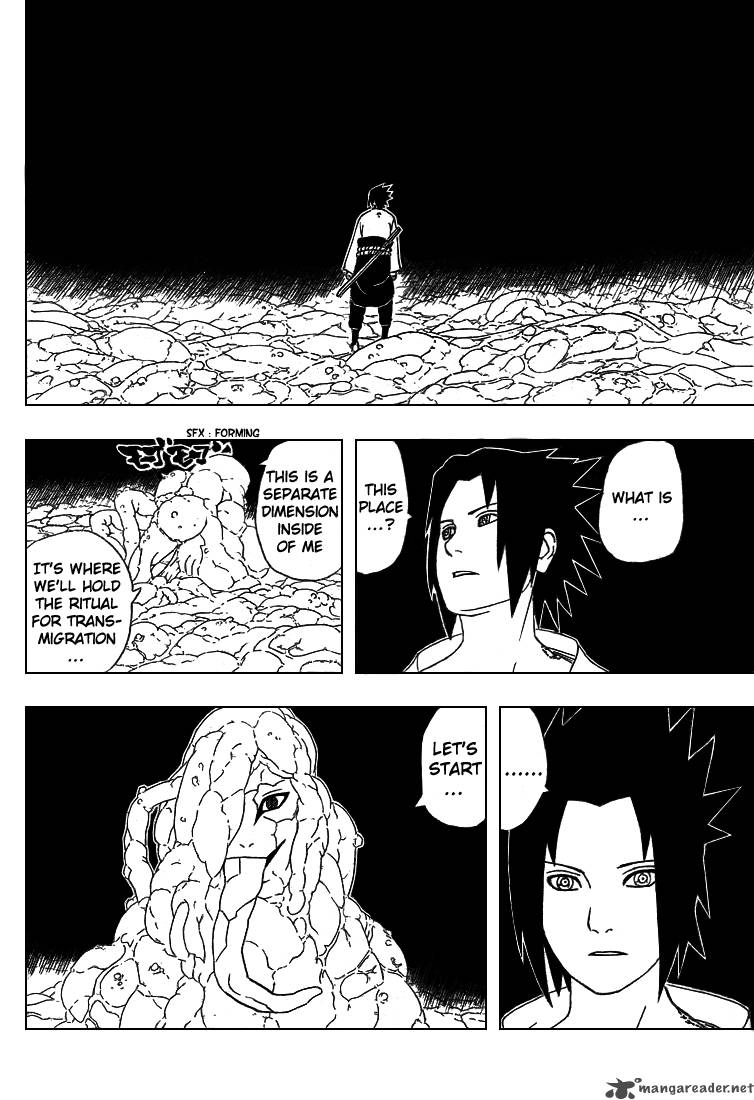 Naruto 345 7
