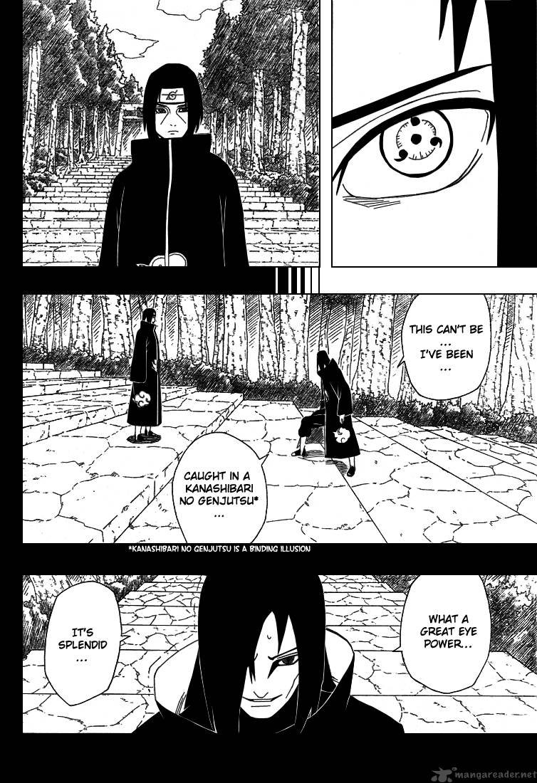 Naruto 345 9