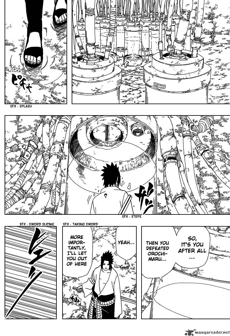 Naruto 346 16