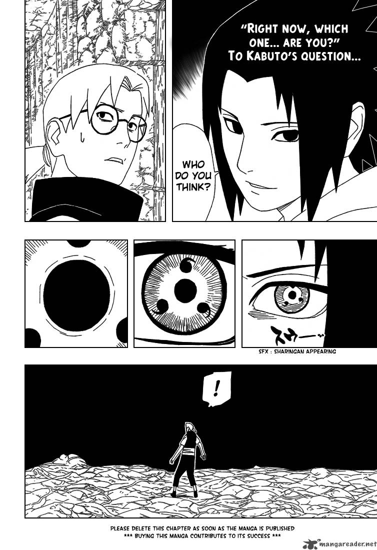 Naruto 346 3