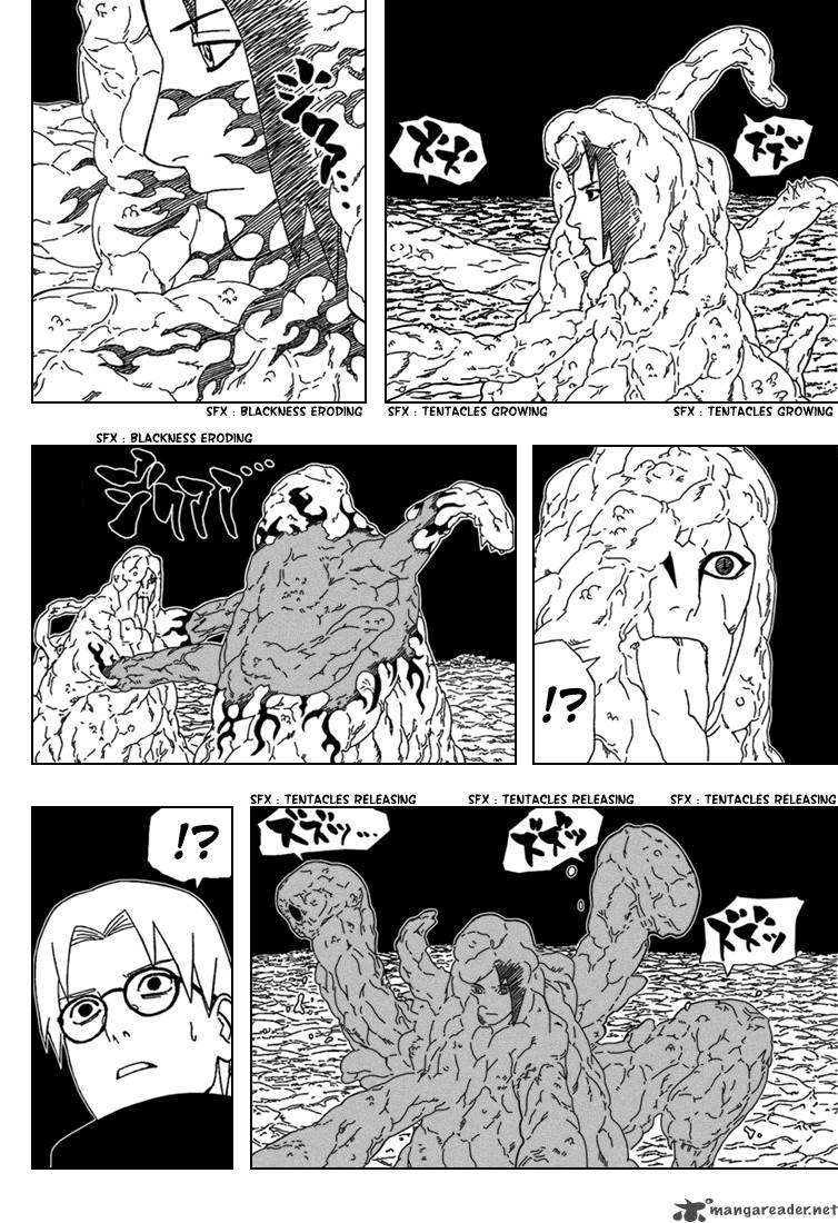 Naruto 346 5