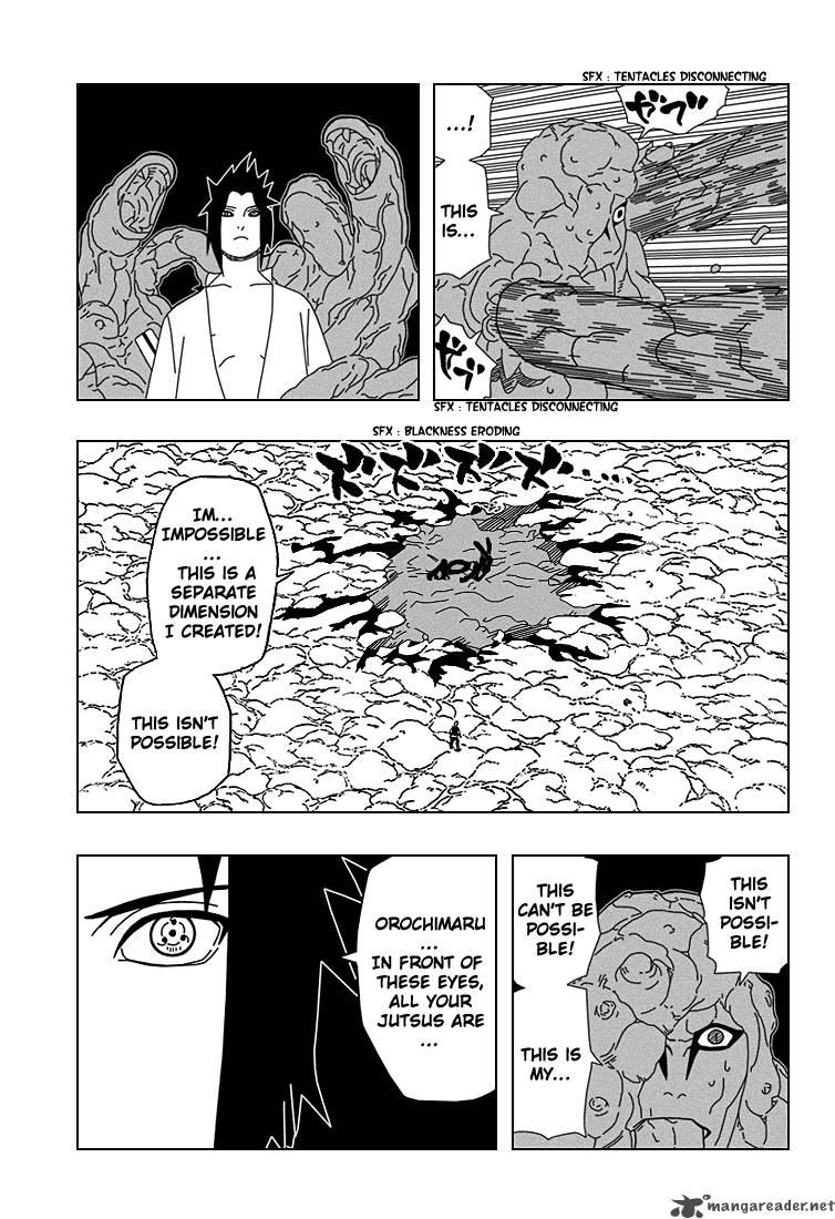 Naruto 346 6