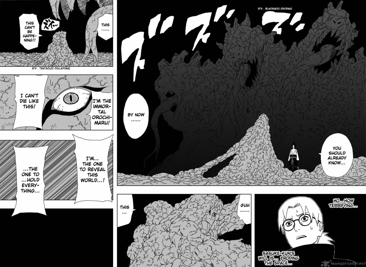 Naruto 346 7