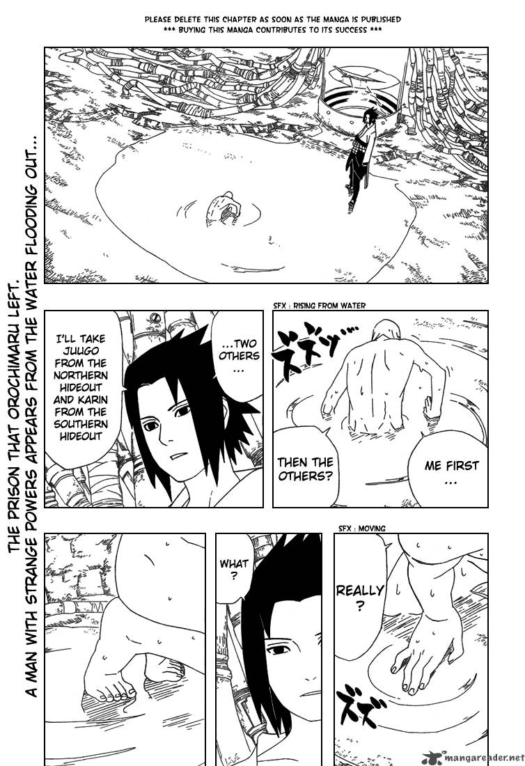 Naruto 347 1
