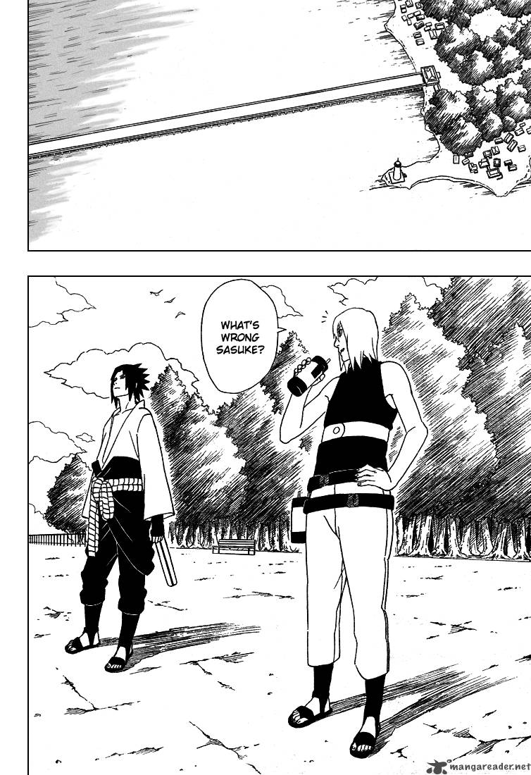 Naruto 347 14