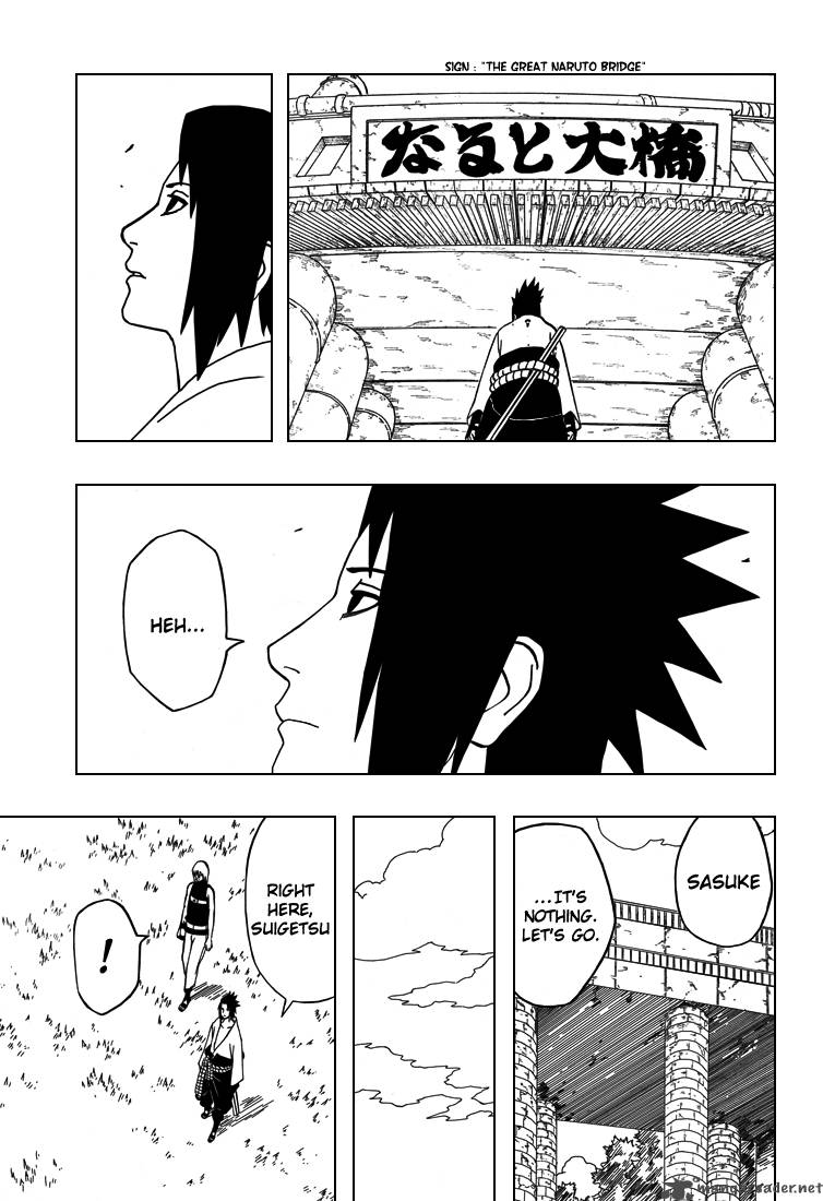 Naruto 347 15
