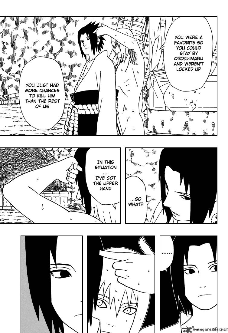 Naruto 347 5