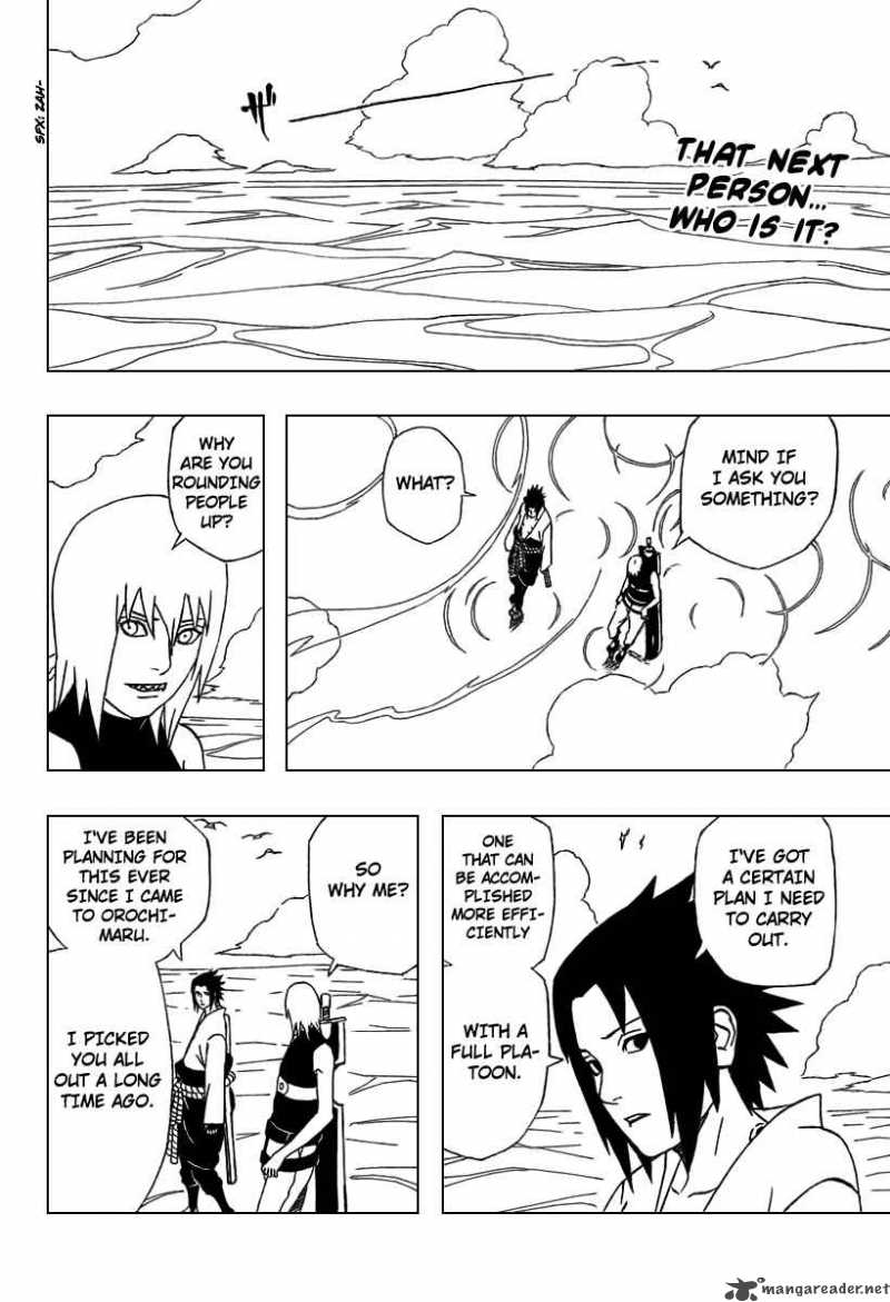 Naruto 348 10