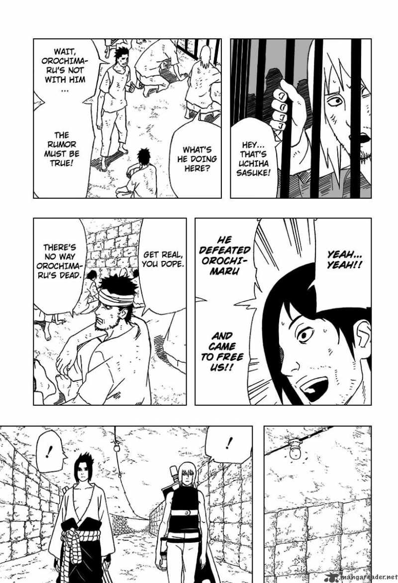 Naruto 348 13