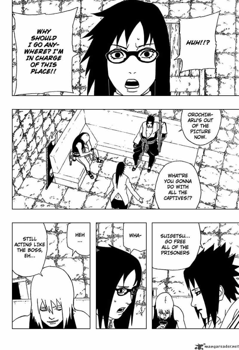 Naruto 348 16