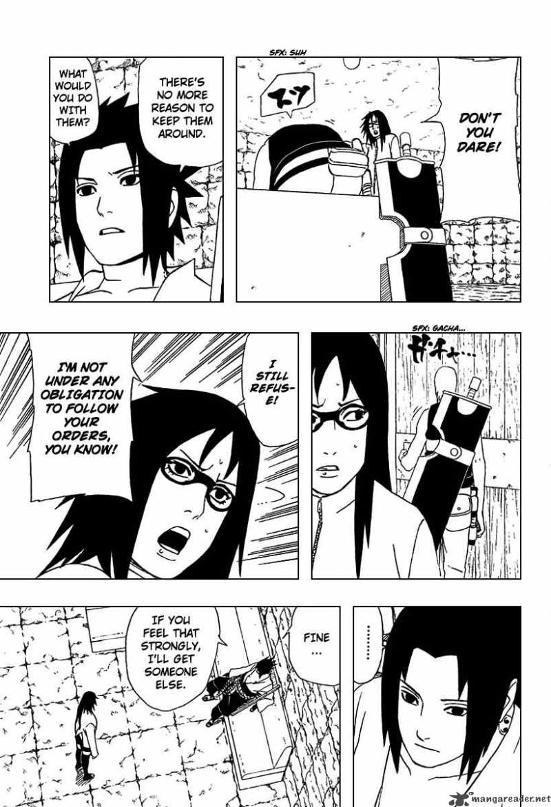 Naruto 348 17