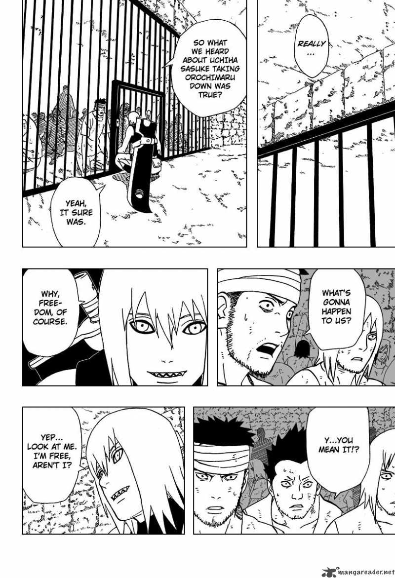 Naruto 348 18