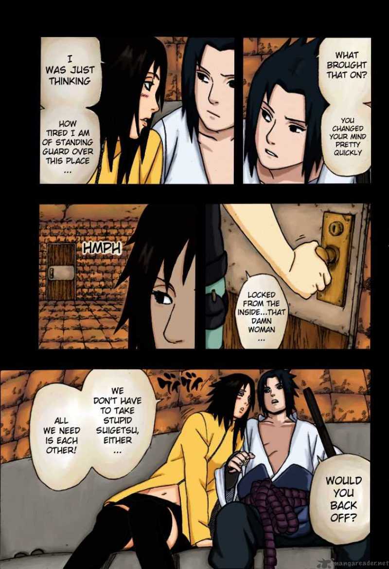 Naruto 348 2