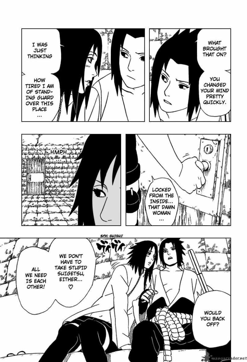 Naruto 348 21