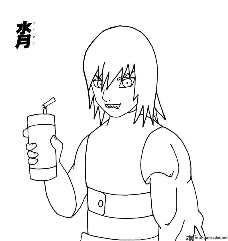 Naruto 348 3