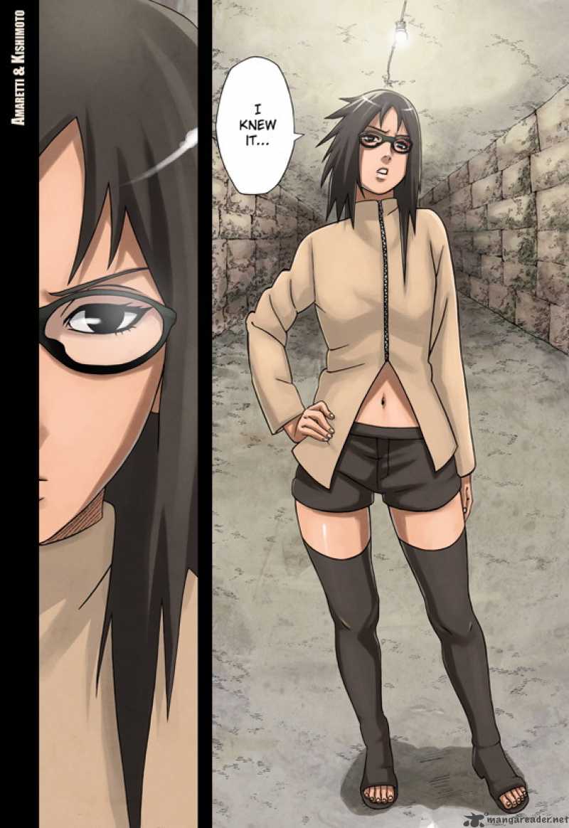 Naruto 348 4