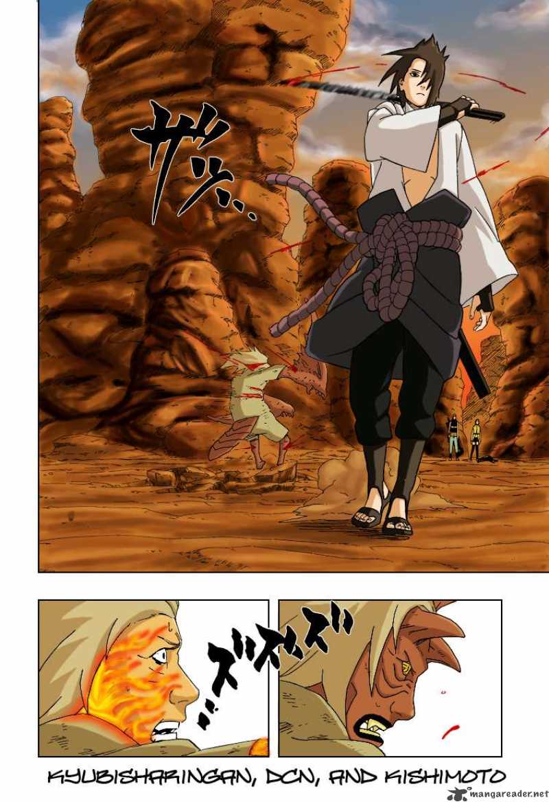 Naruto 349 3