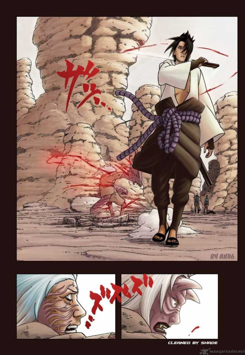 Naruto 349 5
