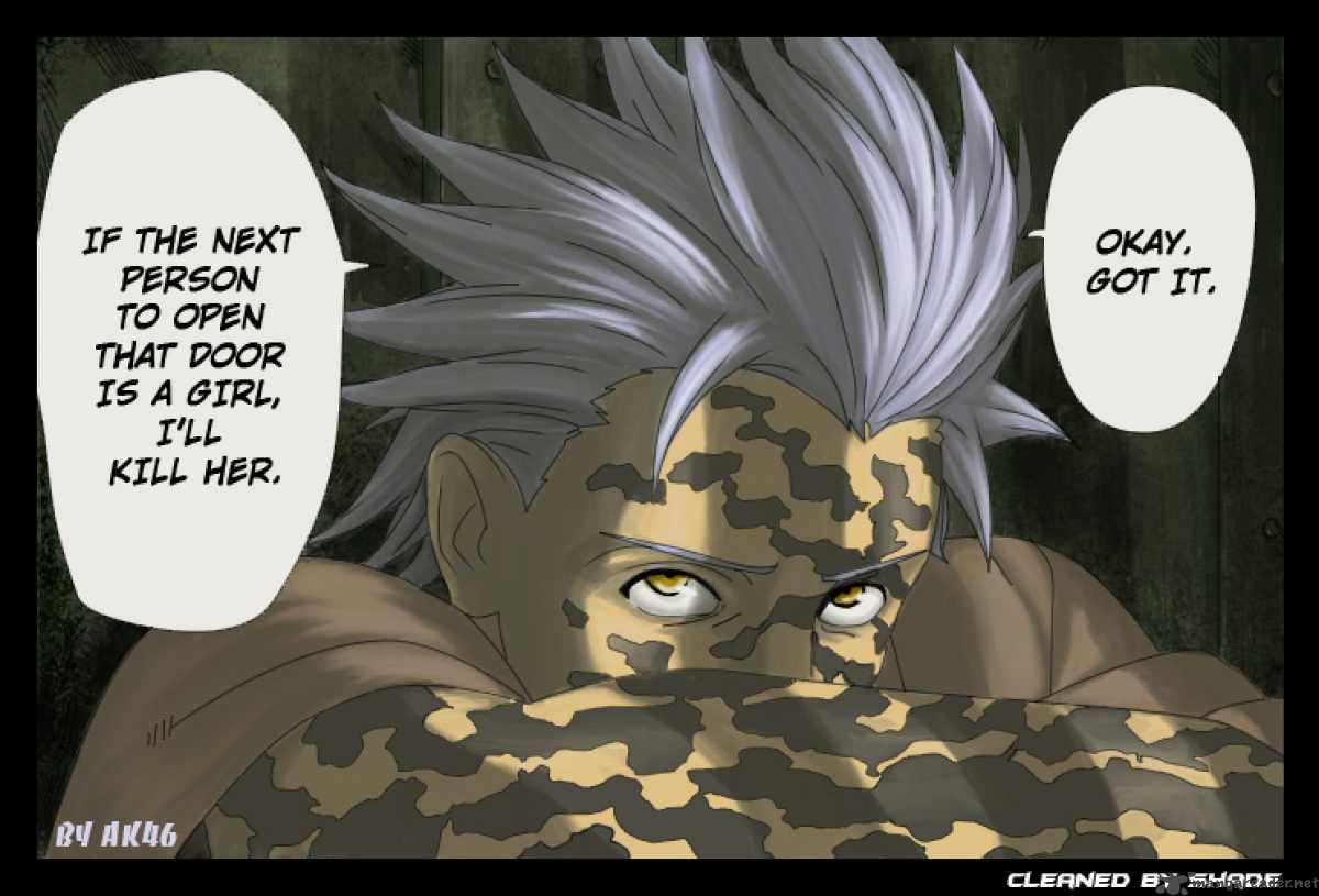 Naruto 349 6