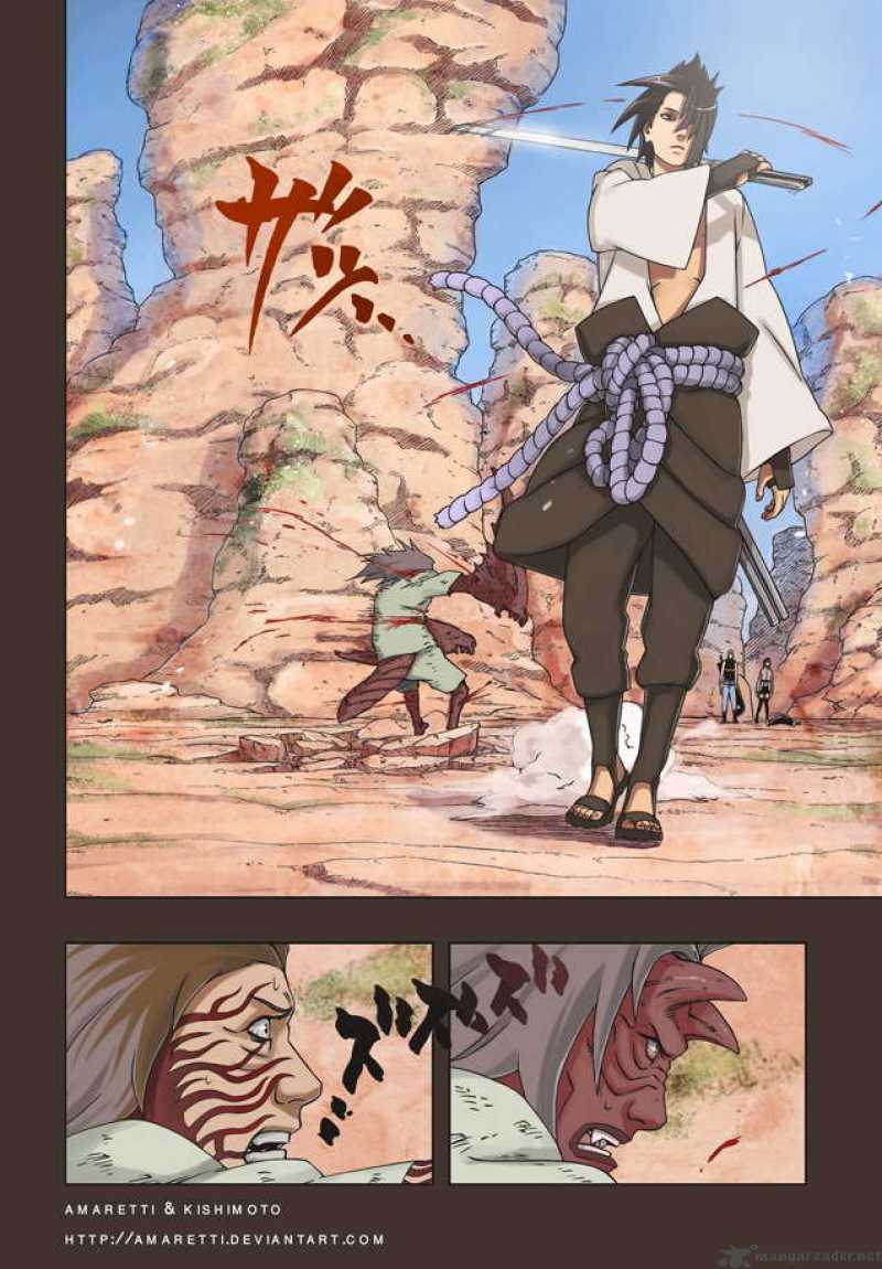 Naruto 349 7