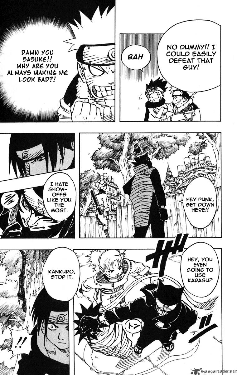 Naruto 35 11
