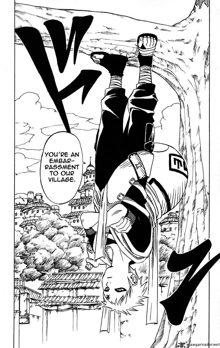 Naruto 35 12