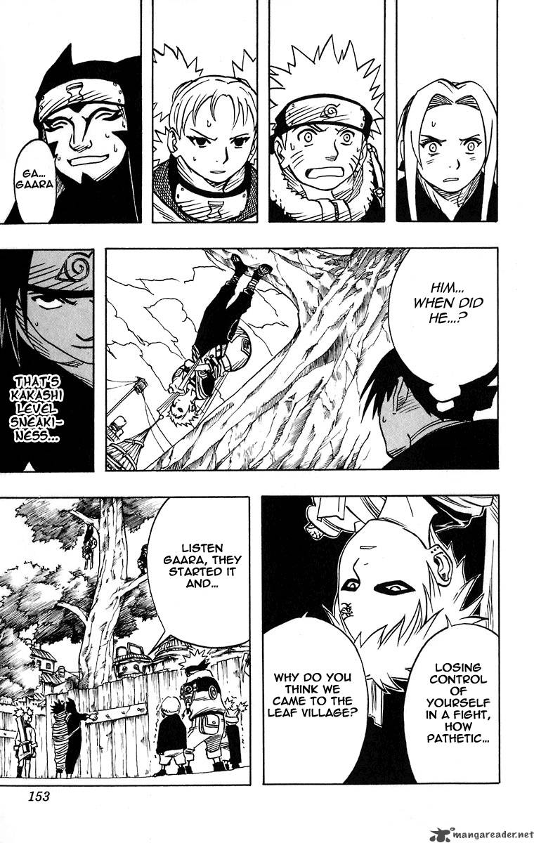 Naruto 35 13