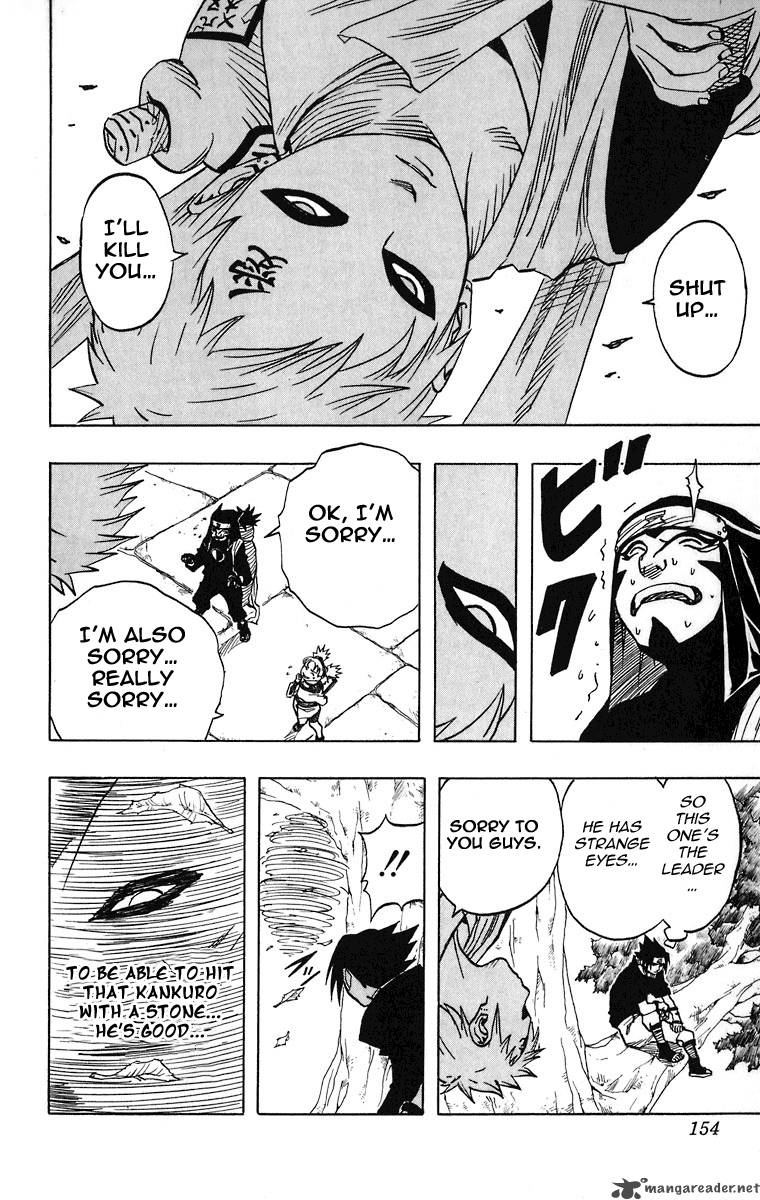 Naruto 35 14
